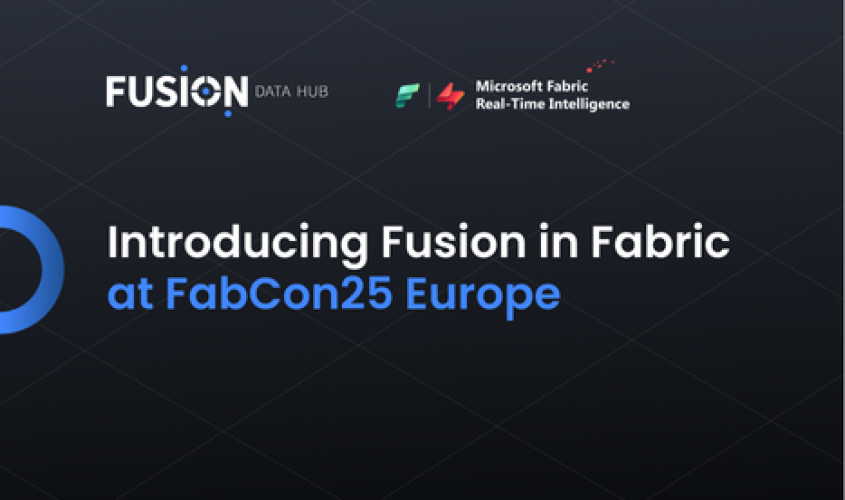 _Fusion Data Hub FabCon2025 (5)