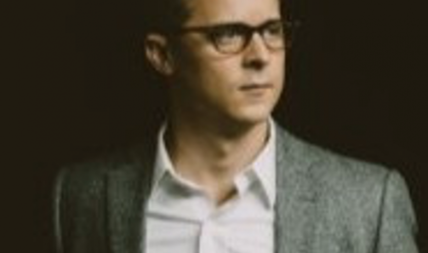 Alex Robart, Chief Revenue Officer (CRO), Amperon