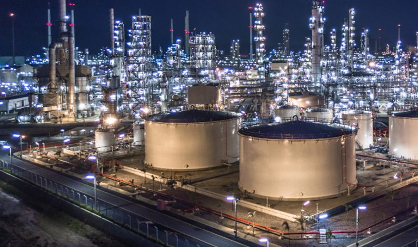 chevron-ft