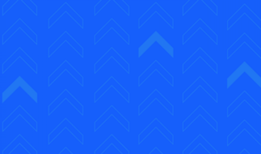 exc-64022e2afdac4b5096e6f514