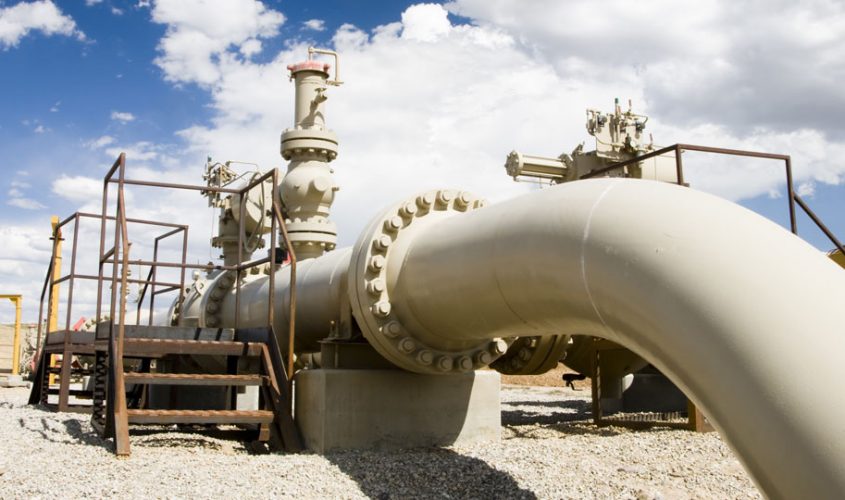 midstream-ft