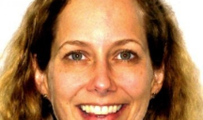 Sherri Goodwin, Data Science Engineer, Indorama Ventures