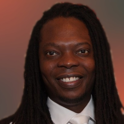 Isaac Vanderpuye
