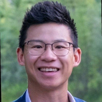 Marvin Wong, P.Eng, Vice President – Business Intelligence, Technology & Security, SECURE Energy
