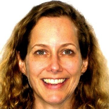 Sherri Goodwin, Data Science Engineer, Indorama Ventures